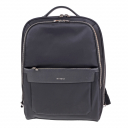 Samsonite, , ka8.009.006